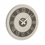 Orologio da parete Gemimi